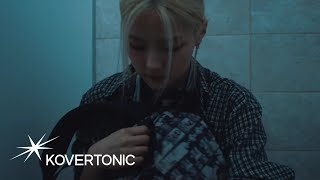 Haneul 하늘 Games Mv Teaser