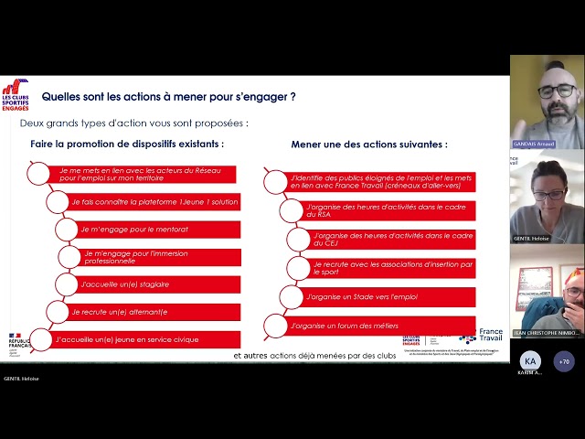 Webinaire LCSE - Occitanie - 26 février 2024