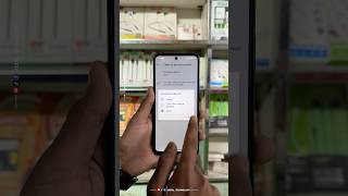 How To Realme All Announce Caller ID Setting🔥কল দিলে নিজের নাম বলবে#short#video#uzzol_technology