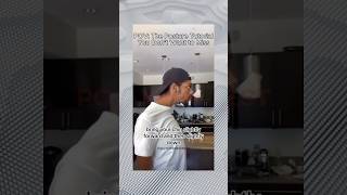 This is perfect posture tutorial! #posture #posturecorrection #posturetips