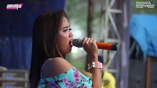 Download Lagu leda lede edot arisna ROMANSA ANAK POLOS SUMANDING MP3