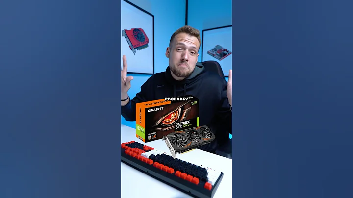 Upgrade Your Gaming PC or Start Over?