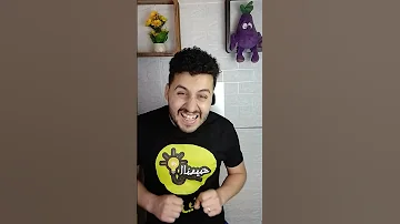 رجل دخل الجنة بدون صلاة ولا صيام 