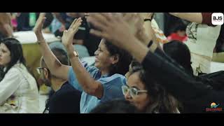 Full BJS BOX CRICKET PREMIER LEAGUE SESSION 1 Full Day Highlight News
