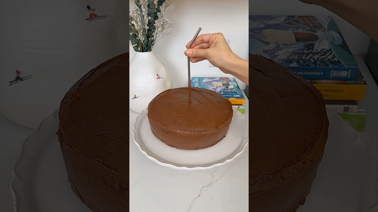 what an illusion! 🤯