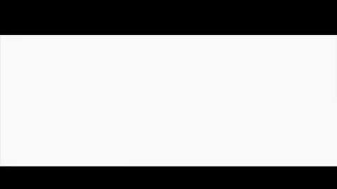 Ctf Bird x “Back Door”