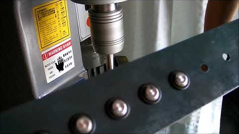 Máy Tán Đinh Rive Đầu Xoay Orbital - Mr Thịnh 098 638 4466