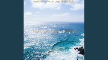 Moods for Relaxing Moments - Sparkling Vibraphone Jazz