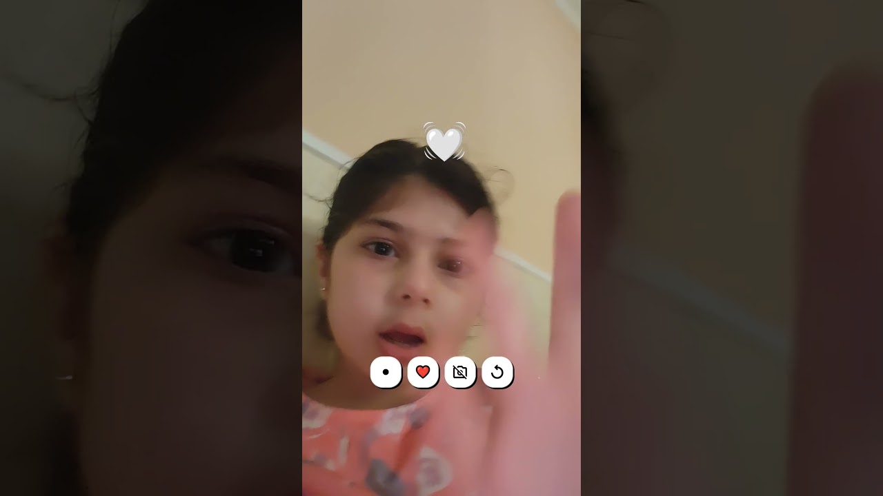 Am I Adopted? 🤔😂 | When Family Secrets Hit Different