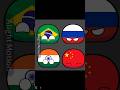 The main countries of BRICS #country #mems #alightmotion