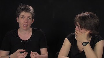 Text Encoding Initiative Course Introduction