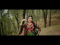 Mangsire Melaima-Sunita Thegim [Official Music Video] Mp3 Song