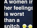 GANGLIFE STORIES / FEMALES WHO GET NIGGERS DOWN / TRUST NO BITCH /#TrustNoOne #CRIPSETtv #g6