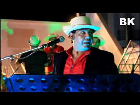 اولاد الجويني اغنية البابور قرطاج في جرجيس 