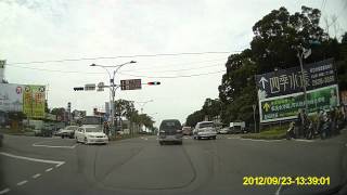 2012092302