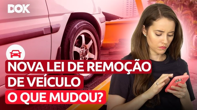 Novas regras para carros rebaixados - Portal do Trânsito