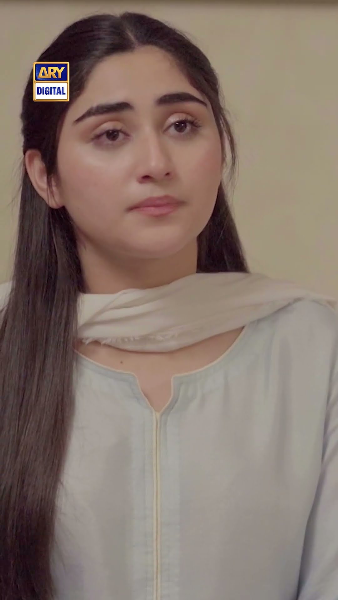 #aapashameem | Episode - 64 is OUT NOW! ? #shorts