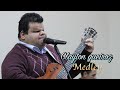 Clayton Queiroz - Medley