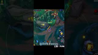 PERFECT SAMIRA COMBOS | 20 -7 -7 MVP | SAMIRA BUILD RUNES