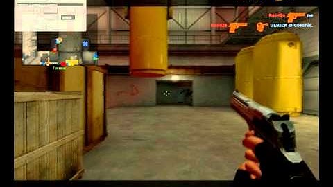 [#5] demo free [not faked] old css