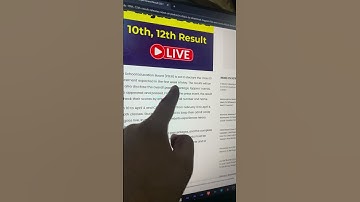 Pseb 10th Class Result,10th 12th Class Result 2025, #pseb #psebresults #10thclass #12thclas #results