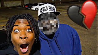 AFTER 15 YEARS I FINALLY FOUND MY REAL DAD!!! ( VERY EMOTIONAL) | DAY IN LIFE #11 AFTER 15 YEARS I FINALLY FOUND MY REAL DAD!!! ( VERY EMOTIONAL) | DAY IN LIFE #11