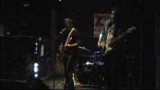 3MdO - Involucion [live DubClub]