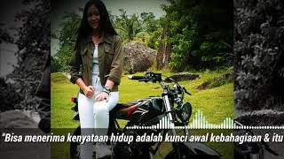 #storywa #palinghits #viral #rxking || story wa anak rx king bikin baper😎