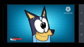 Ow Ow Ouchy - Ouchy Smarts Scene