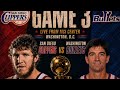 NBA 2K23 Washington vs clippers