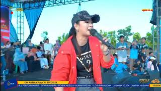 Download Lagu STECU STECU - Ratna Antika ADELLA - OM ADELLA LIVE Lamongan MP3 Download Lagu STECU STECU - Ratna Antika ADELLA - OM ADELLA LIVE Lamongan MP3