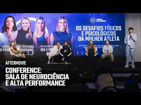 Neuroscience and High Performance: Updates and Practical Knowledge Application