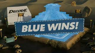 Qualification 8 - 2025 FTC FIRST Tech Challenge Ontario Provincial ...