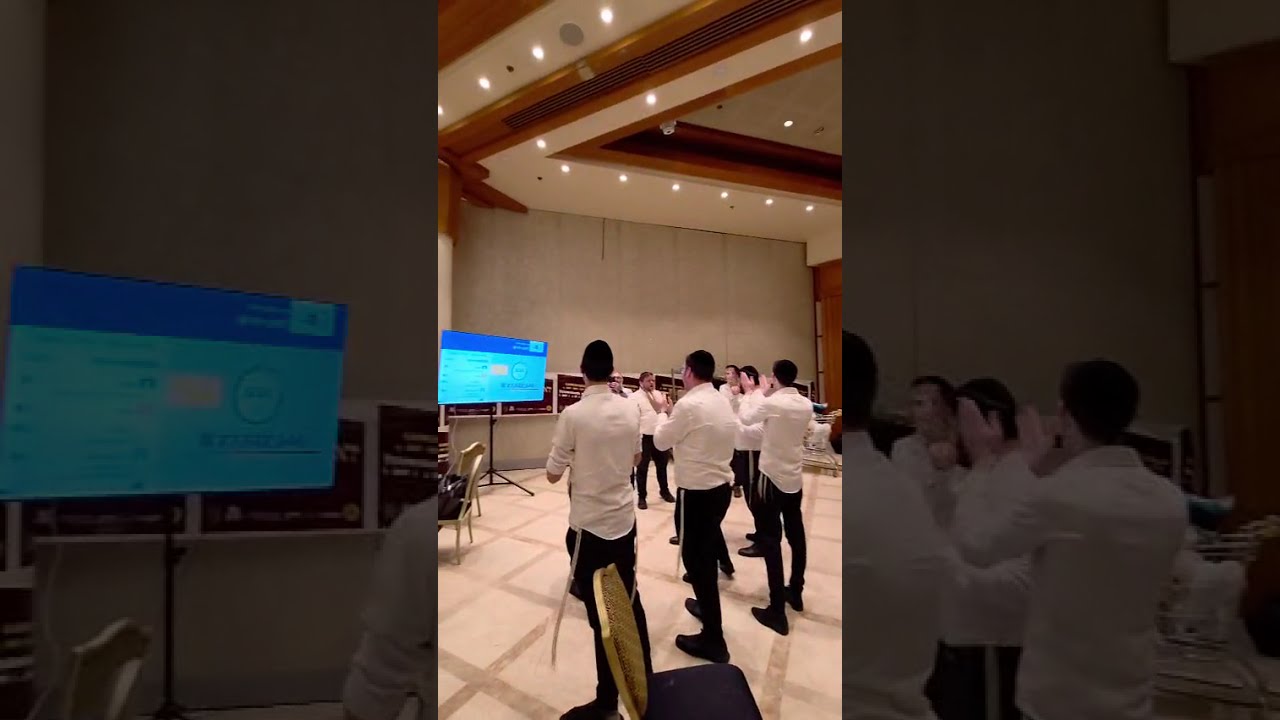 Uploads from בקודש פנימה