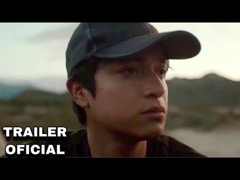 TE LLEVO CONMIGO (2021) TRAILER OFICIAL EN ESPAÑOL