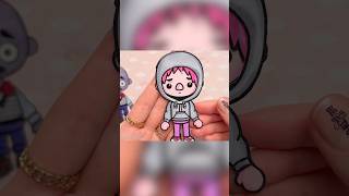 #insideout2 #insideout #tocaboca #tocalife #paperdolls