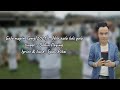 Galo mopin Song(2021) - Hilo aalo luki polo.      singer - Gobin Paying lyrics &amp; tune- Iyum Riba