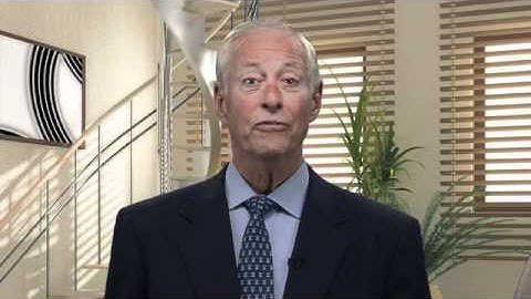 11 Keys to Increasing Your Productivity