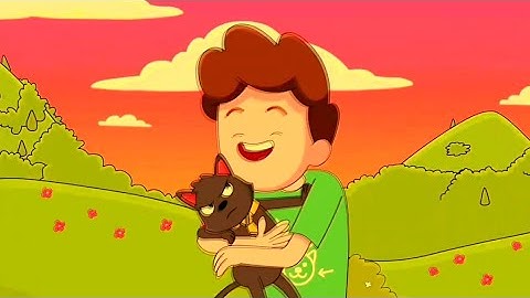 Drunk Denis and Me Intro