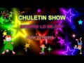 la vaca lola mejor audio - mix infantil bailable 2013 ( musica para niños) chuletin