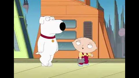 no christianity universe