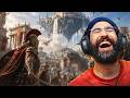 NOOB AAGYA TOP 100 😱 - BGMI LIVE | PUBG