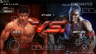 best games for ppsspp on android by mobile super user screenshot 1