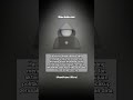 Hacktivist #hacker #hacktivist #komputer #pc #laptop #coding #darkweb #cybersecurity #programming