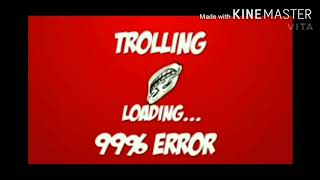 Troll On Malayalamkarikkuthera Parabest Thug Lifepart 2