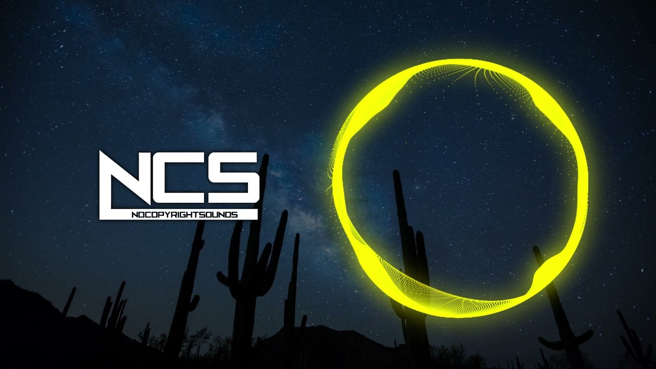 Tobu - Calling [NCS Fanmade]