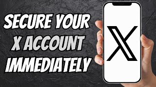 Famous How to Check Log in devices on X (Twitter) | Log Out Devices & Secure Your Account Net Worth