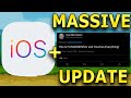 New Massive Update is Coming along with IOS Release (Super Auto Pets)