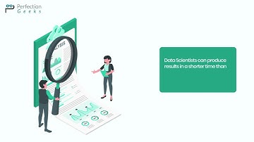 Data Science vs Web Development - PerfectionGeeks #datascience #webdevelopment #database #webdesign