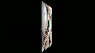 1235 Thurnridge Dr video tour